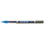 uni-ball Pen - Eye Fine Blue