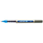 uni-ball Pen - Eye Fine Light Blue