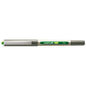 uni-ball Pen - Eye Fine Green