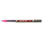 uni-ball Ball Pen - Eye Fine Pink