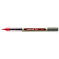 uni-ball Pen - Eye Fine Red