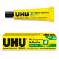 UHU Super Glue All Purpose - 33 ml