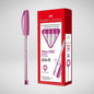 Faber-Castell Ball Pen Pink