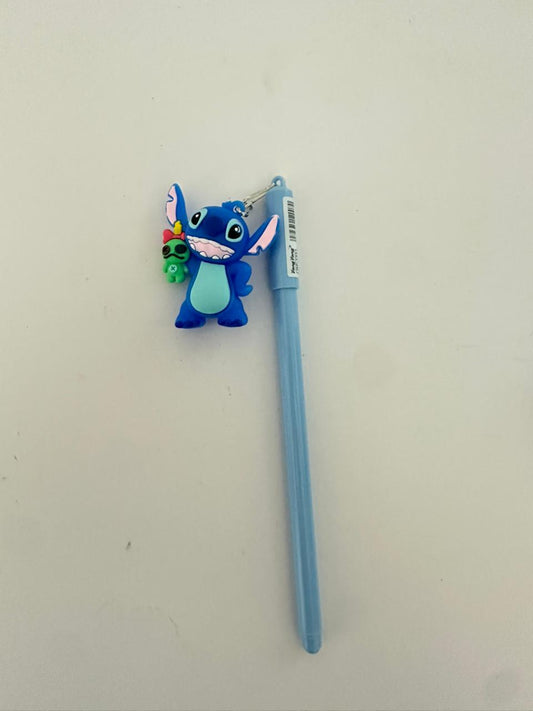 Toy Story Ball Pen