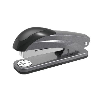 Eagle Stapler
