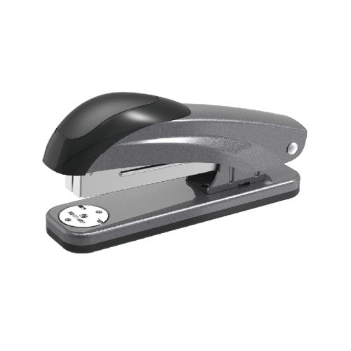 Eagle Stapler
