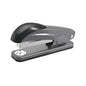 Eagle Stapler