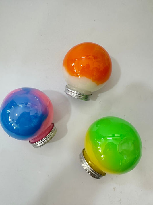 Magic Slime