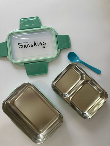 Lunch Box