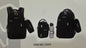 School Bag Set