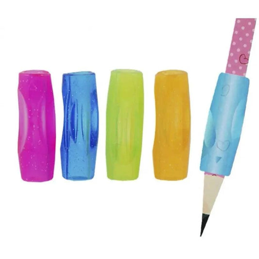 Deli Pencil Holder