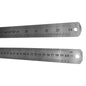 Metal Ruler 60cm