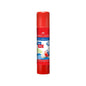 Faber Castell glue stick 10g