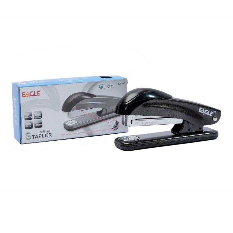 Eagle Stapler