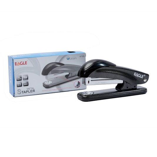 Eagle Stapler