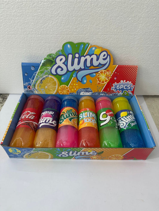 Slime