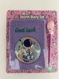 Secret Diary Set
