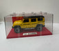 LJX Models Car
