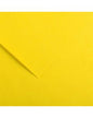Canson Cardboard - 50x70, Dark Yellow, 707