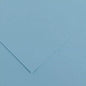Canson Cardboard - 50x70, Baby Blue, 718