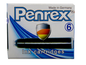 Ink Cartridges Penrex - Blue