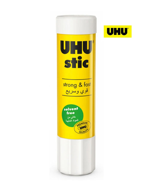 UHU glue stick 40g