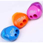 Maped  Igloo Pencil Sharpener 2 Holes