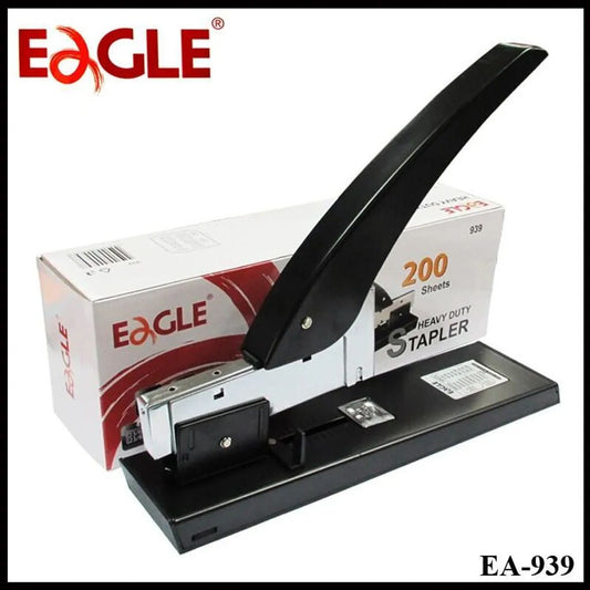 Eagle Stapler