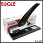Eagle Stapler