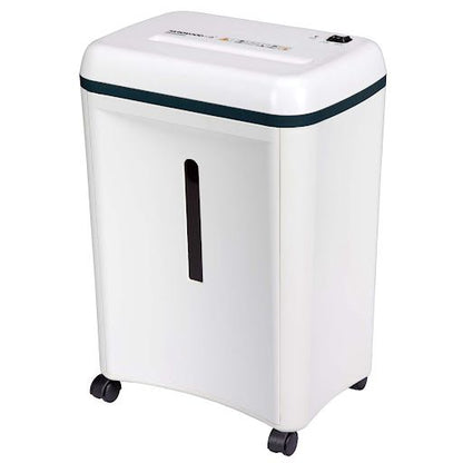 Sunwood Paper Shredder