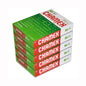 Chamex Photocopy A4 paper Box - 5 Packs