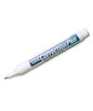 uni-ball Correction Pen - 8 ml