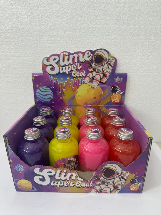 Slime