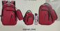 School Bag Set