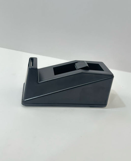 Federal Tape Dispenser 3/4 Wide, 1" Cord 25,4 mm
