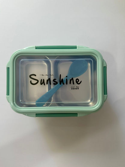Lunch Box