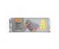 Jovi - Air Dry Kit Modelling Paste, Grey