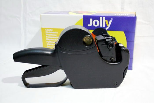 Jolly Price Gun Labeller
