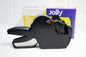 Jolly Price Gun Labeller