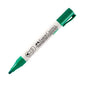 Faber-Castell White Board Marker - Green