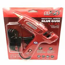 Glue Gun