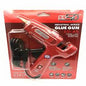 Glue Gun