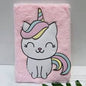 Notebook, Journal Gifts for Writing Drawing, School Notepad Stationary