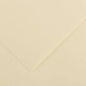 Canson Cardboard - 50x70, Light Beige, 011