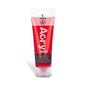 Primo Fine Acrylic Paint 75ml - Red Vermillion - 300