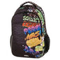Trophy Polo School Bag