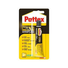 Patex Super Glue - 20g