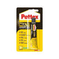 Patex Super Glue - 20g