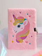 Notebook, Journal Gifts for Writing Drawing, School Notepad Stationary