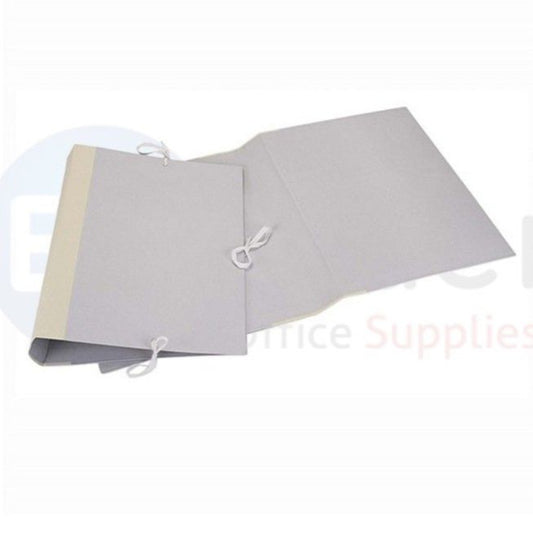 Lace File Carton 3 Lace